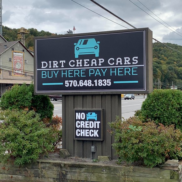 selinsgrovecars